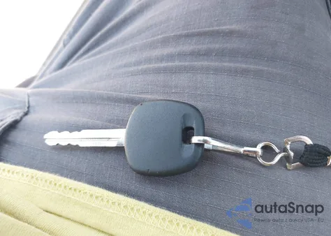 2003 Toyota Matrix Xr из США, поврежденный, VIN 2T1KR32E43C098744